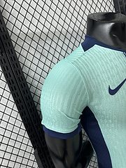 2025-26 Barcelona Special Edition Shirt - Player Edition