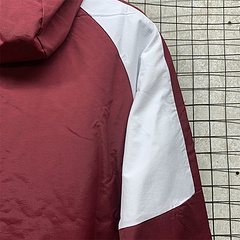 2025-26 Liverpool Windbreaker
