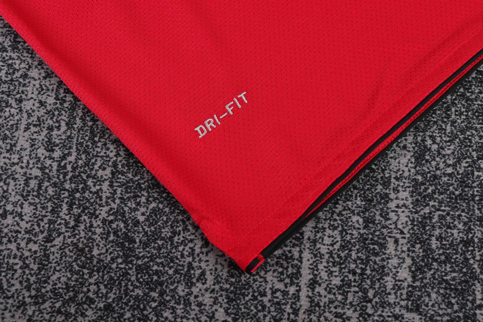 2010-11 Manchester United Home Retro Shirt - Kids Sizes
