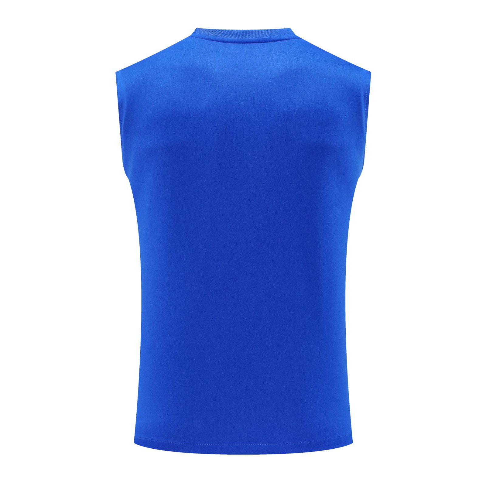 2025-26 Inter Milan Training Vest