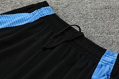 2024-25 Argentina training vest