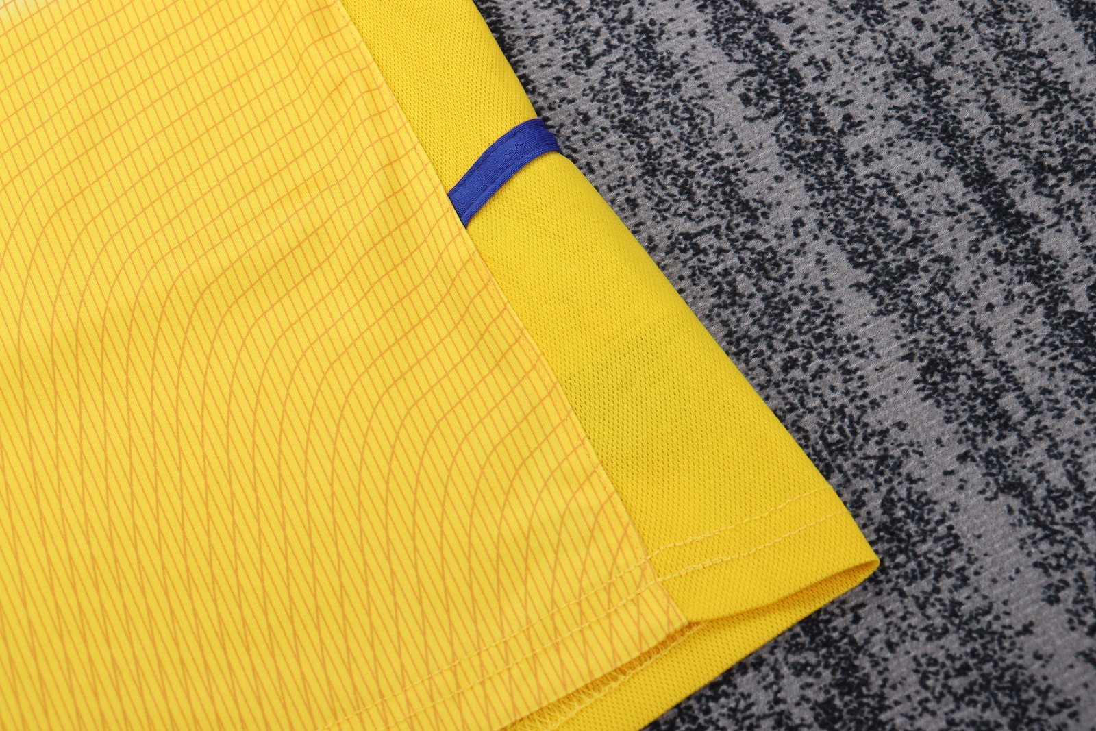 2002-03 Inter Milan Second Away Retro Jersey -  Kids'