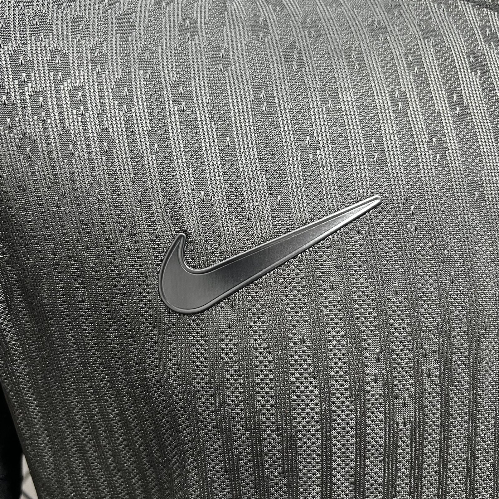 2026-27 Norway Away Jersey – Player Version