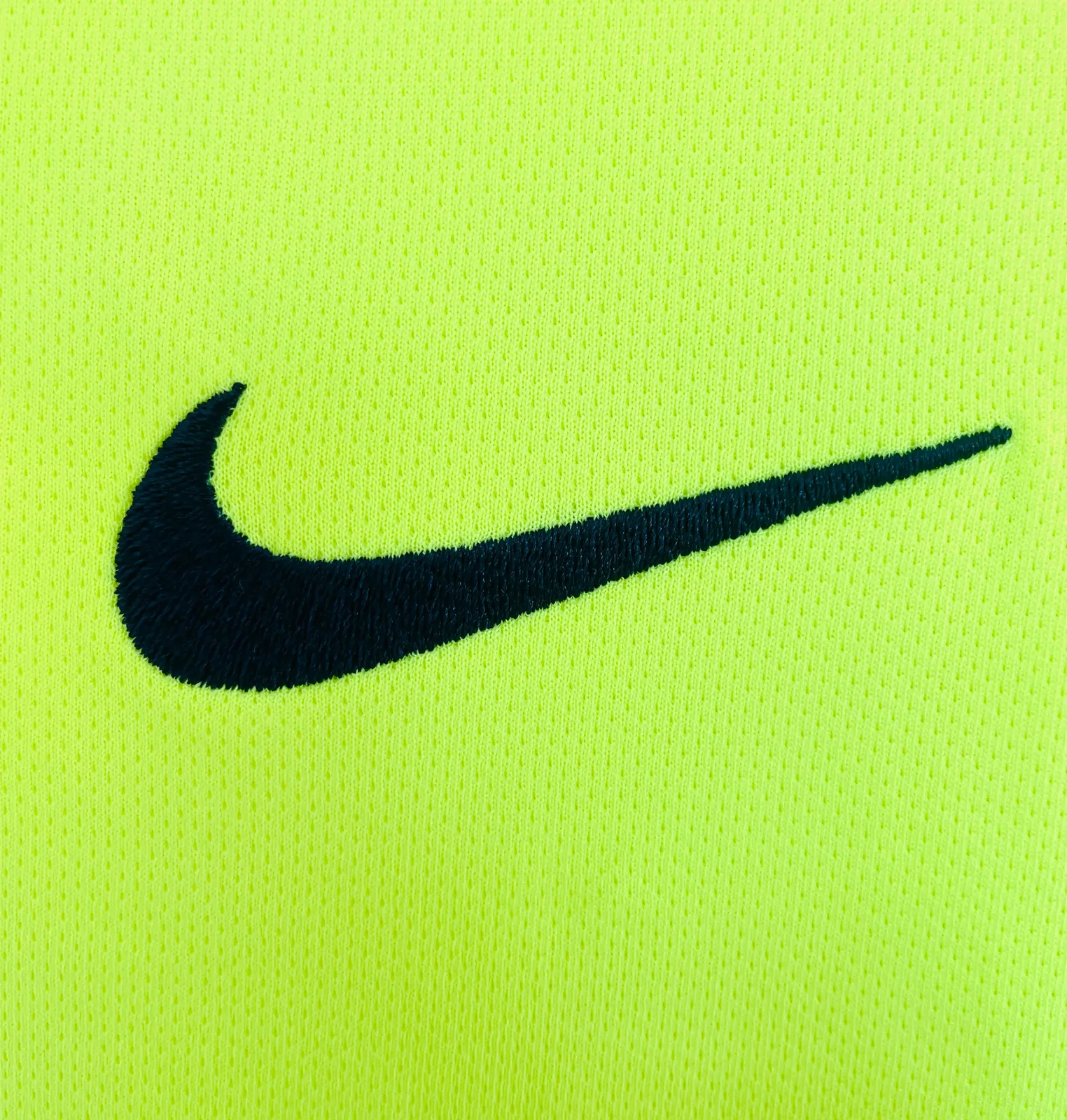 2014-15 Barcelona Second Away Retro Jersey