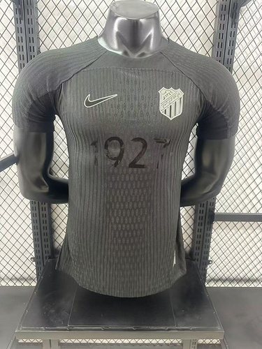 2025-26 Jeddah United Jersey - Players