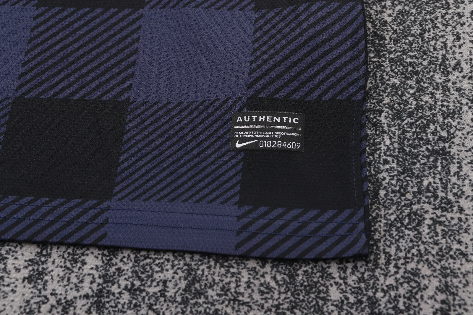 2013-14 Manchester United Away Retro Shirt - Kids Sizes