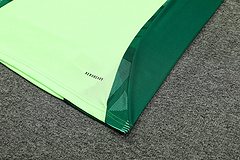 2024-25 Mexico training vest