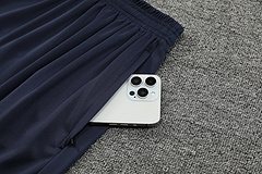 2024-25 France training vest