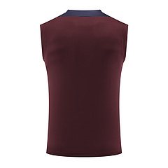 2024-25 England training vest