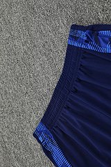 2024-25 Riyadh Victory Vest Training Jersey