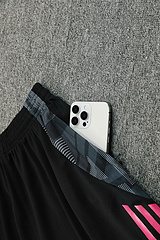 2024-25 Juventus training vest jersey