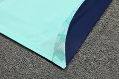 2024-25 Arsenal training vest jersey