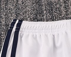 2016-17 Real Madrid Home Retro Jersey - Kids