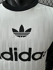 2025-26 Lotus Leisure Style - Player Edition
