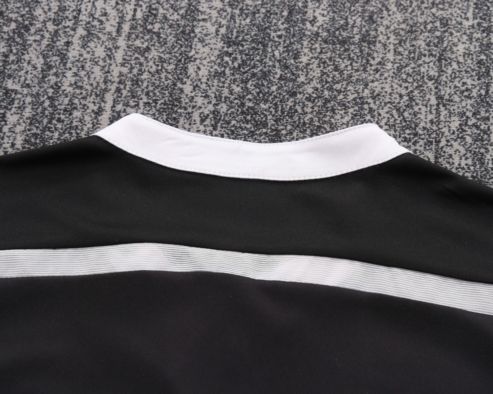 2014-15 Real Madrid Away Shirt - Kids Sizes