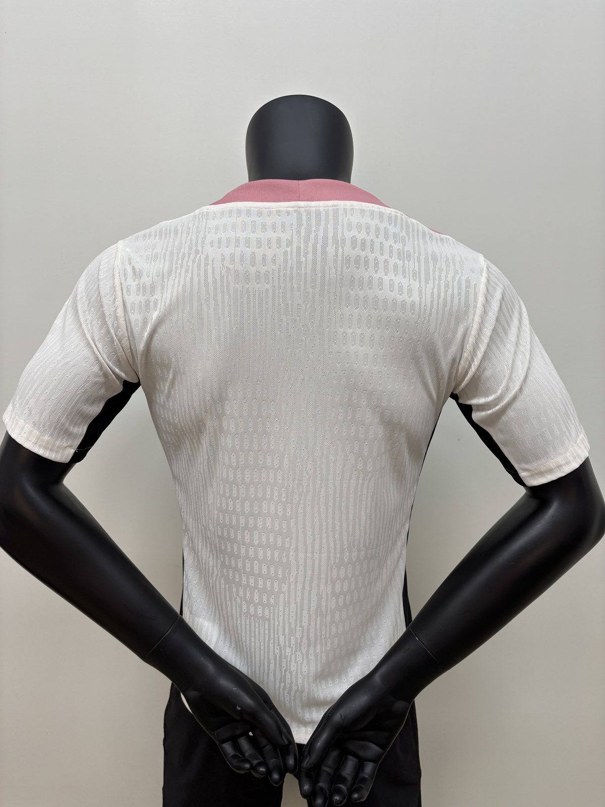 2025-26 Paris Saint-Germain Special Edition Jersey - Player Version