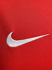 2006-07 Arsenal Home Retro Jersey
