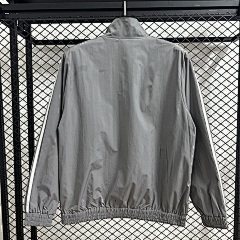 2025-26 Adidas Lotus Windbreaker