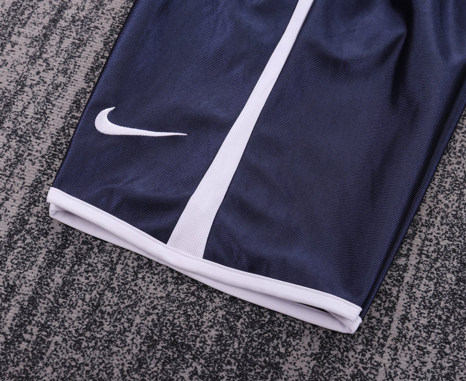 1995-96 Paris Saint-Germain Home Retro Jersey – Kids'