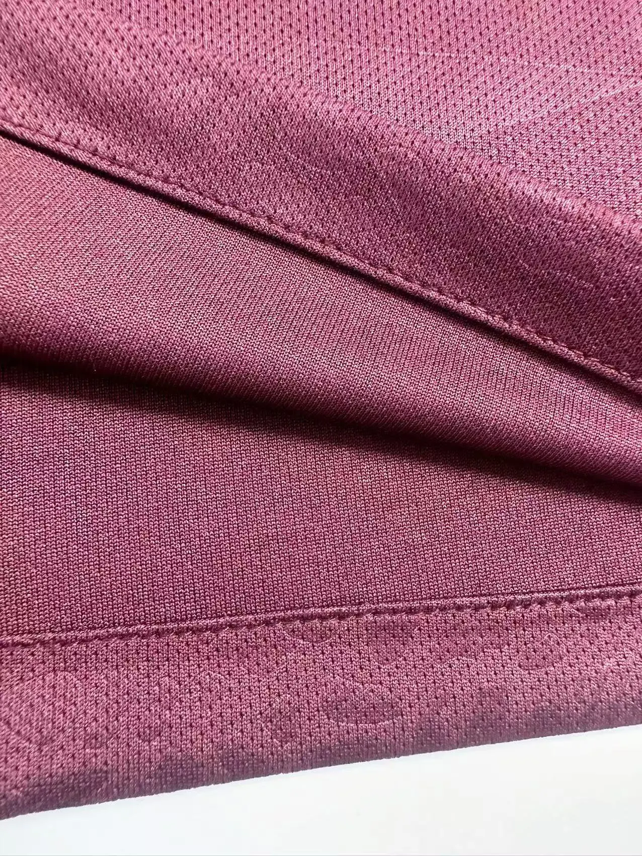 2017-18 Barcelona Away Retro Jersey