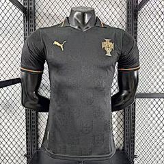 2026-27 Portugal Special Edition Jersey - Player Version