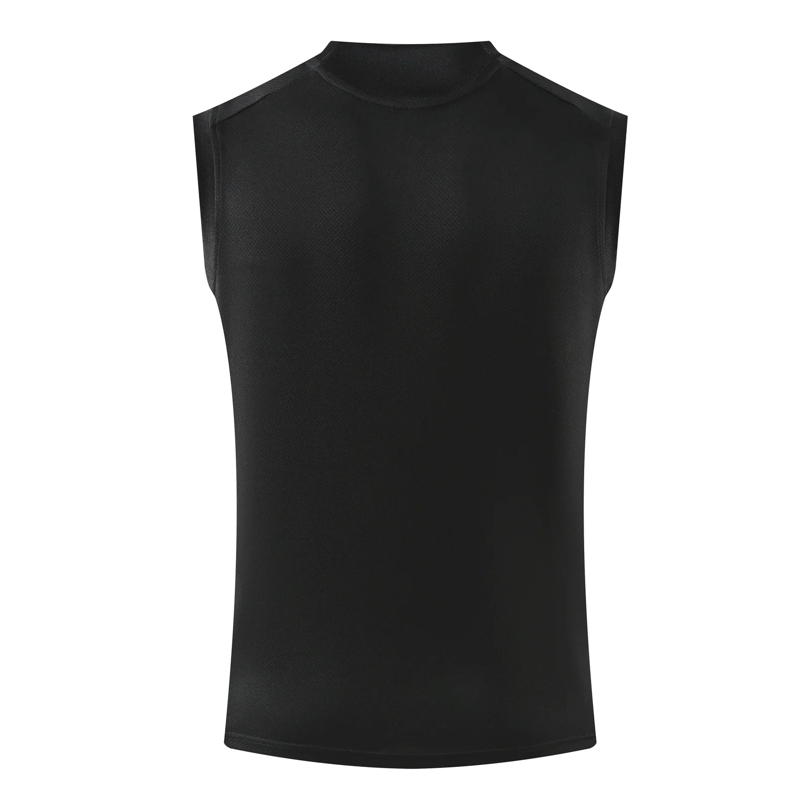 2026-27 Arsenal training vest jersey