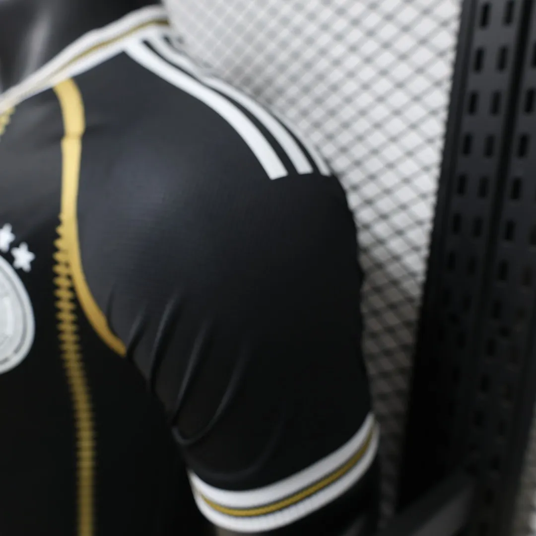 2026-27 Germany Special Edition Jersey – Player Version