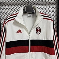 2025-26 AC windbreaker