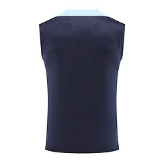 2024-25 France training vest