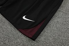 2024-25 Paris Saint-Germain training vest