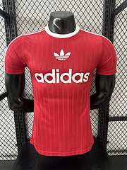 2025-26 Lotus Leisure Style - Player Edition