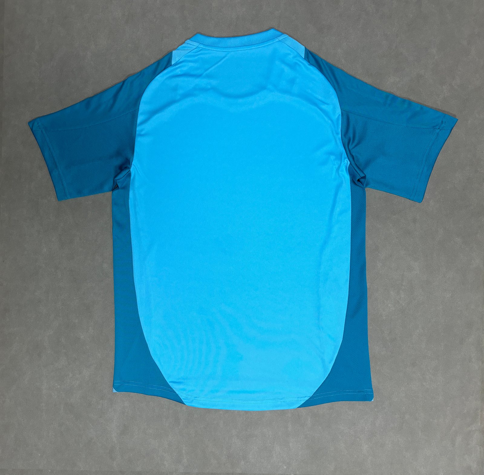 2025-26 Flamengo Training Jersey