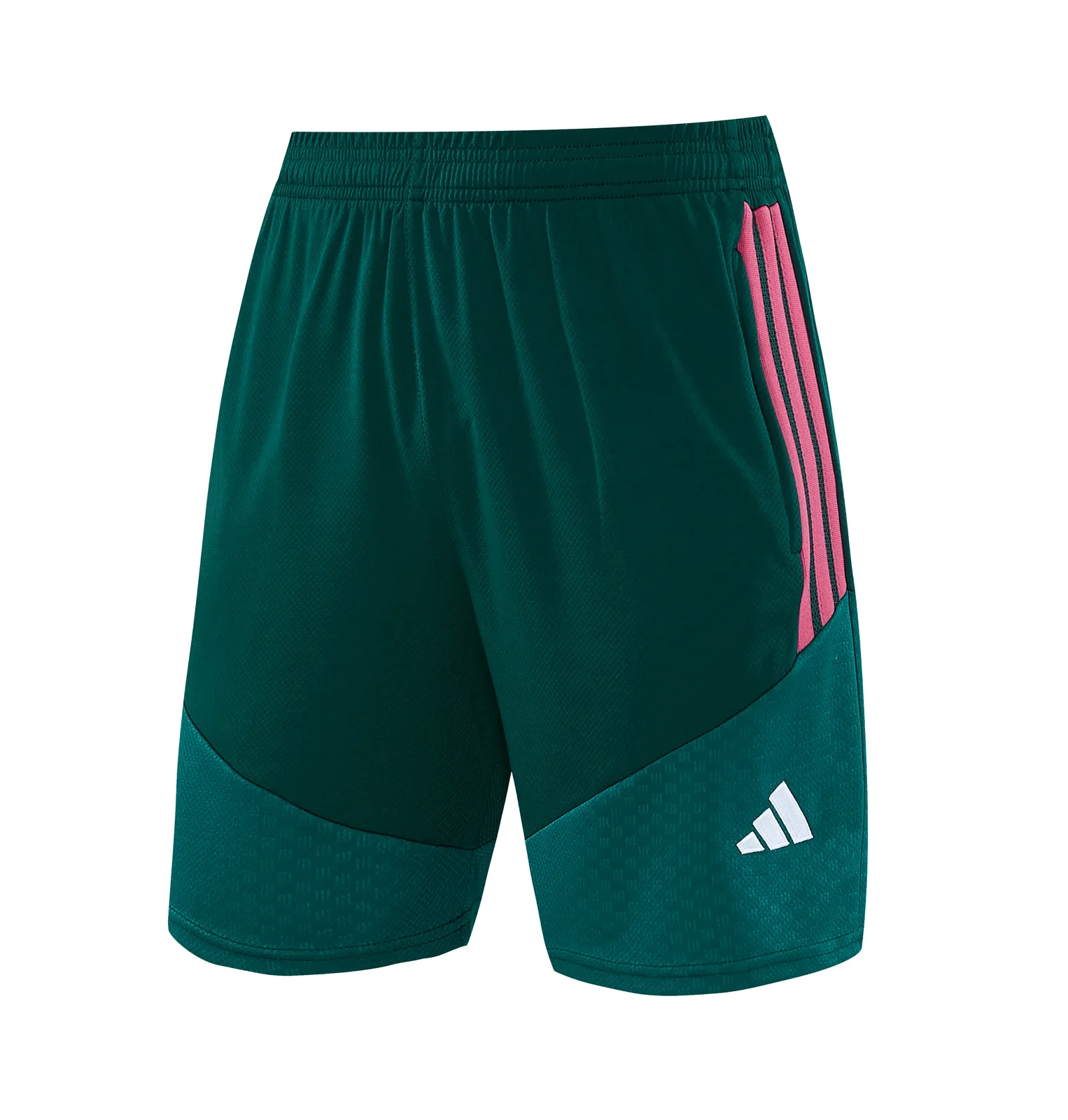 2026-27 Real Madrid Training Vest Jersey