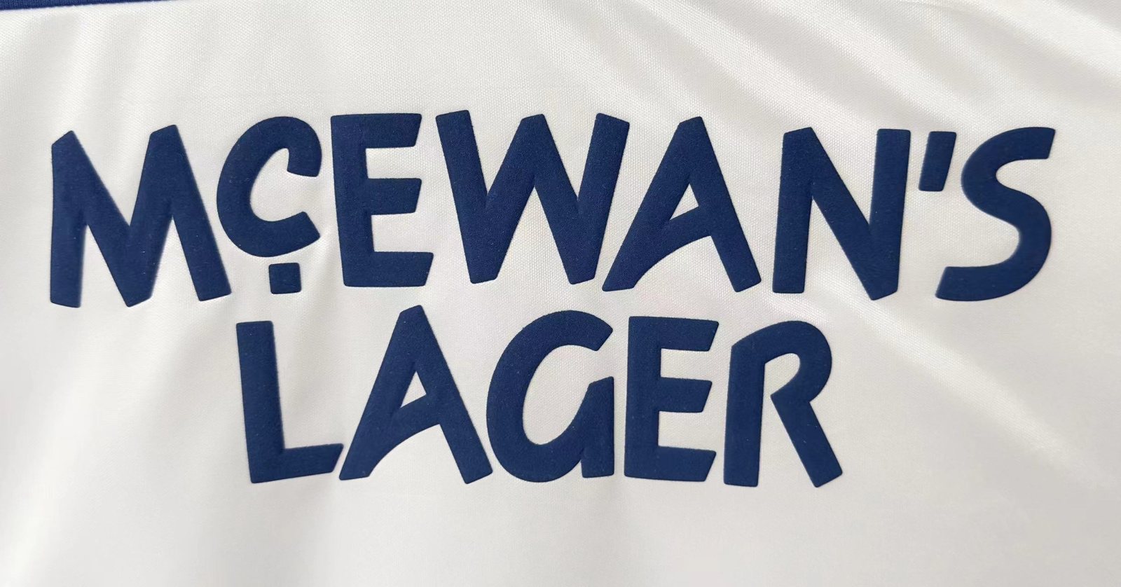 1994Wanderers Away Retro Jersey