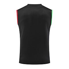 2024-25 Arsenal training vest jersey