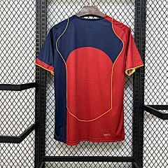 2025-26 Nike 90 Special Edition Jersey - Fan Edition
