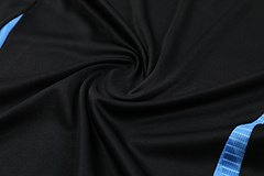 2024-25 Argentina training vest