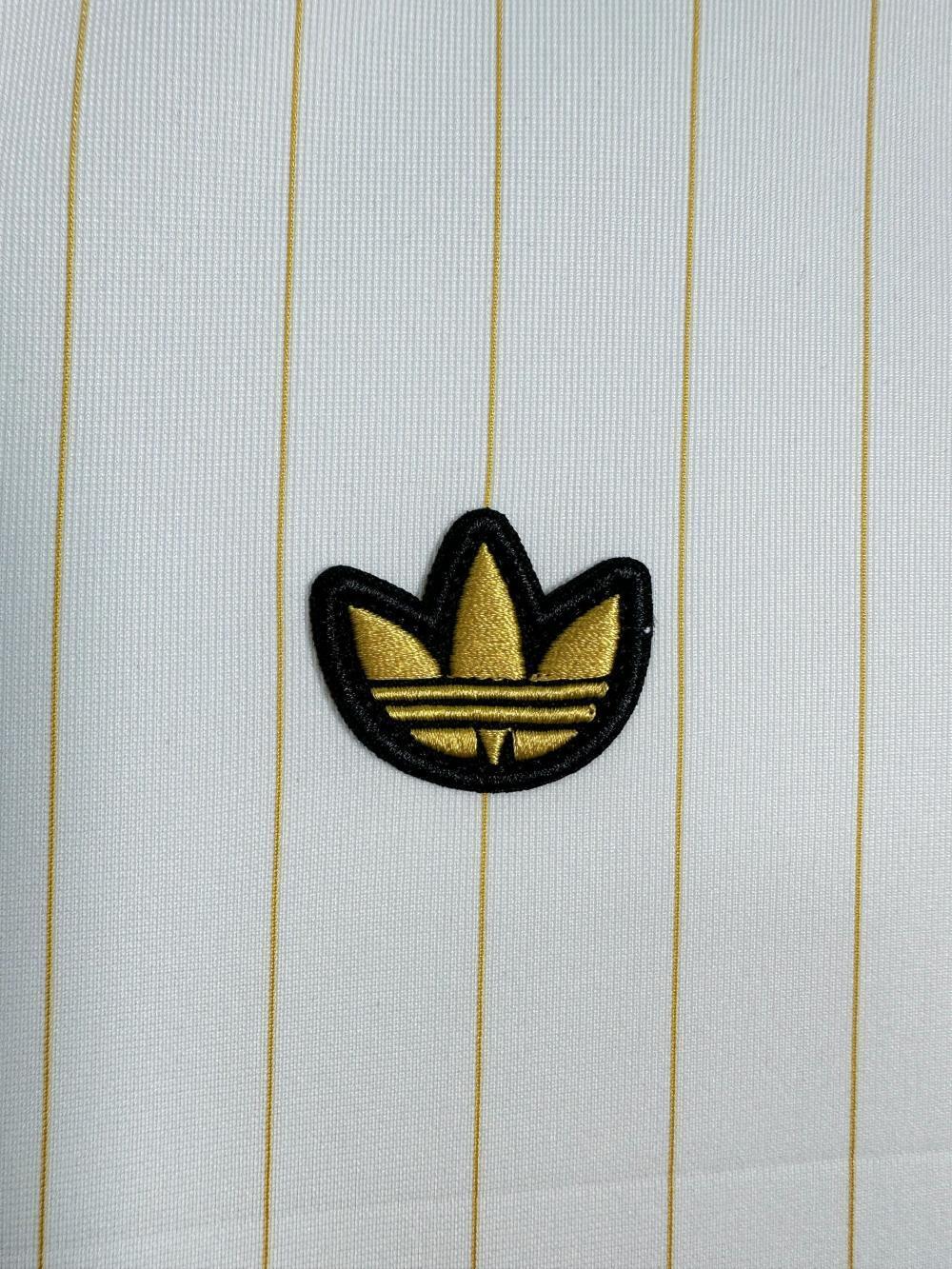 2025-26 Manchester United Cultural Retro Short-Sleeve Jersey