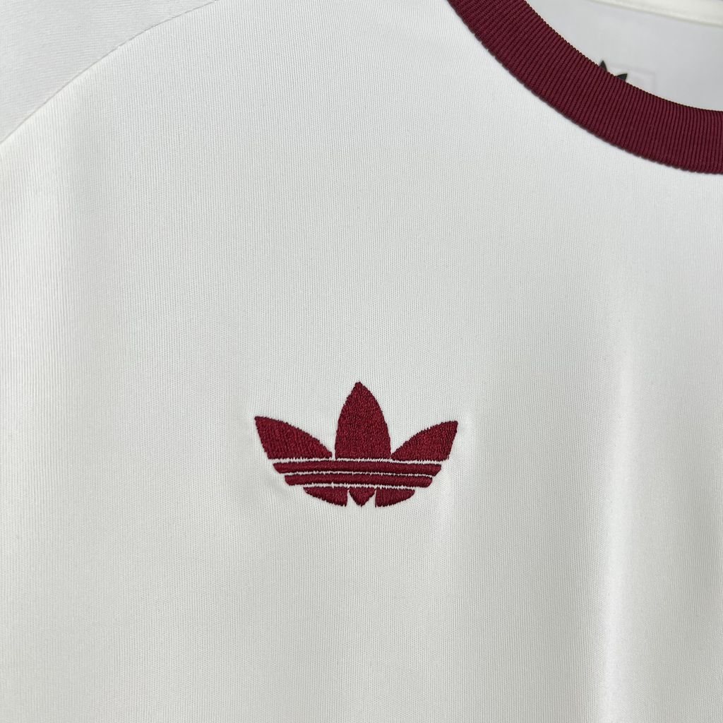 2026-27 Benfica Away Jersey - Fan Edition