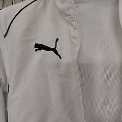 2025-26 Portugal Windbreaker