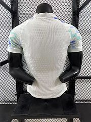 2025-26 Inter Milan Away Shirt - Players