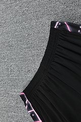 2025-26 Paris Saint-Germain training vest jersey