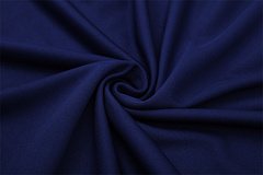 2025-26 Portugal Royal Blue Half-Pull Training Jersey
