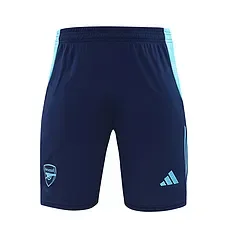 2024-25 Arsenal training vest jersey