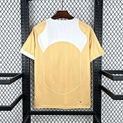 2025-26 Nike 90 Special Edition Jersey - Fan Edition