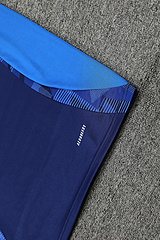 2024-25 Riyadh Victory Vest Training Jersey