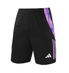 2024-25 Germany training vest jersey