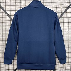 2025-26 Arsenal Windbreaker