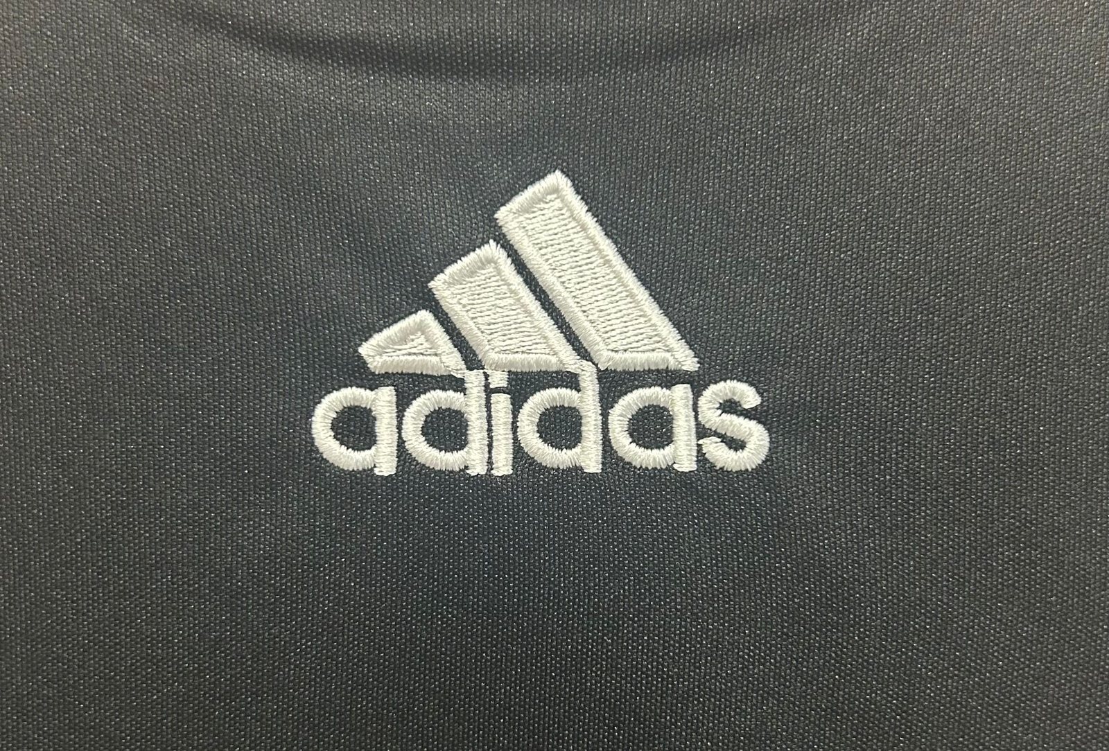 2007-08 AC Second Away Retro Jersey