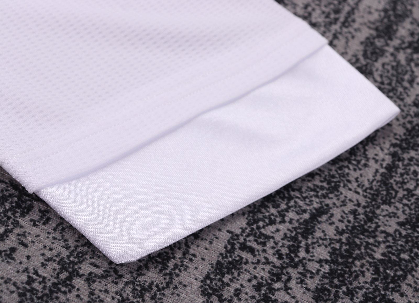 2015-16 Real Madrid Home Retro Shirt - Kids Sizes